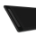 Huion Kamvas Pro 16 2.5K - 1043036 - zdjęcie 4